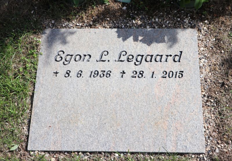 Egon L. Legaard.JPG